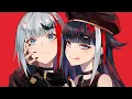 Download Lagu Nightcore - We Could Be Together