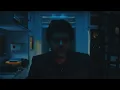 Download Lagu The Weeknd - Open Hearts (Slowed + Reverb)