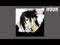 Download Lagu [1 HOUR] swalla - sped up