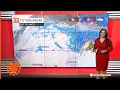 Major winter storm to bring heavy snow from Missouri to Maine AccuWeather