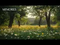 Memories of summers past | Piano Playlist