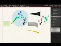 How TEM works