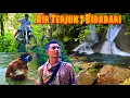 Download Lagu MENCARI PENGHUNI AIR TERJUN ❗️ KAMI MALAH HARUS BURU” PULANG ❗️PART 2