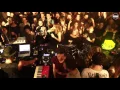 Satori Boiler Room ADE X Bridges For Music Live Set