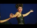 Ona Sutra | Ade Putra | Obbie Messakh - Bola ( Official Video Klip )