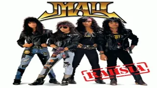 may gadis bertudung putih hq