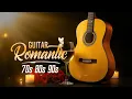 Lagu Relaxing Guitar Music That Touches the Heart, Soothing Music to Lull You into a Beautiful Dream
