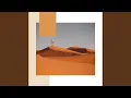 Tranquility Spa - Memories