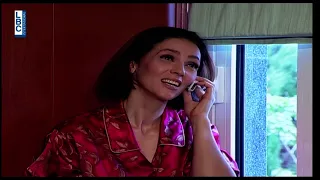 المسلسل اللبناني فاميليا الجزء الثاني الحلقة 11 Familia Season 2 Episode 11 