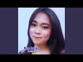 Download Lagu Mana Janjimu