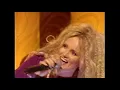 Download Lagu Alda - Real Good Time (TOTP) 1998