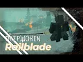 Deepwoken Railblade Full Showcase