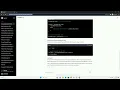 Python DynamoDB item to JSON