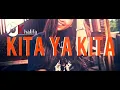 Download Lagu One khalifa FULL ALBUM  nostalgia 2018