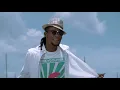 Olatunji  Winning Good- ( Official Music Video)