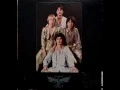 Download Lagu Srebrna Krila-Album Srebrna Krila(1979) By Trajce 2015.