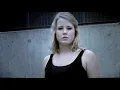 WHITEKAT PRESENTS... DANCE, FOOTBALL, PARKOUR, BOXING, WEIGHTLIFTING...sex!