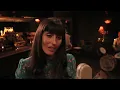 Leftover Cuties perform Bob Dylan's "Don't Think Twice, It's All Right"