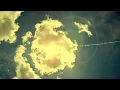 Jovan Garcia - Be Comfortable, Creature (Explosions in the Sky)