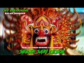 Download Lagu LIVE 🇮🇩 FULL NDADI | JARANAN SEKAR SARI LEDOK | BALAK SONGGON
