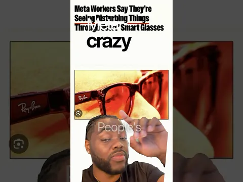 The Most Unhinged 🤯 but easy buy on the stock market and big tech