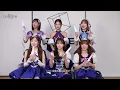 LIGHTSUM - 「どうして (Doshite)」 コール講座 │ SUB