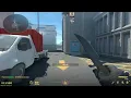 Basic Nuke CS2 Utility You Need To Know