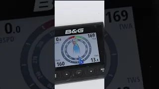 Sailing Australia SWR – Coffs #shorts