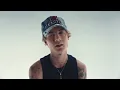 jxdn - Chrome Hearted (Official Video)