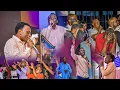 Download Lagu MOUNT UP CONFERENCE 2025 DAY 3 || HILLARY THE WORSHIPPER