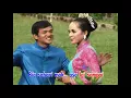 Download Lagu Ganti Ramon-Yona Irma-Cupak Maambiak Lado  10 Dendang Rang Minang