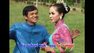 Download Ganti Ramon-Yona Irma-Cupak Maambiak Lado  10 Dendang Rang Minang MP3