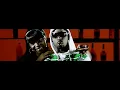 Durella Shayo [Official Video]