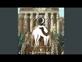 Download Lagu Karnak