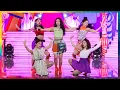 Download Lagu [MIRRORED] RED VELVET (레드벨벳) - 'Zimzalabim (짐살라빔)' | DANCE VIDEO