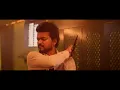 Lagu The GOAT (Tamil) Release Promo | Thalapathy Vijay | Venkat Prabhu | Yuvan Shankar Raja