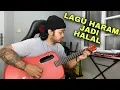 Download Lagu Mainin \