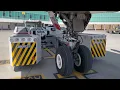 Download Lagu A330-300 pushback TBL400