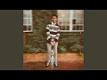 Download Lagu IKUT TREND ?