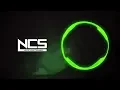 Asketa \u0026 Natan Chaim x Requenze x M.I.M.E - Warriors [NCS Release] | [1 Hour Version]