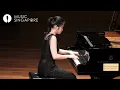 Download Lagu Gala Concert - Three Pieces for Piano performed by Elisabet Kezia Tandra
