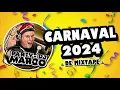 Download Lagu Party-DJ Marco - Carnaval 2024 (De Mixtape)