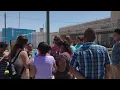 Cereso Prison inmates claim deplorable treatment inside jail