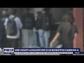 King County accounts for 2 of monkeypox cases in the U S FOX 13 Seattle