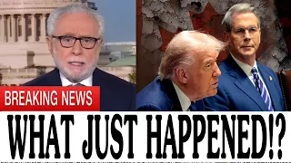 The Situation Room 9/8/26 | CNN Breaking News Today September 8, 2026