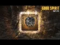 Download Lagu Ogryzek - GOOD SPIRIT (Official Visualiser)