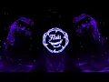 Download Lagu MANASHA - ASHREVEAL (EXTREME SLOWED + REVERB) [BEST PART🔥]