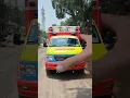 Download Lagu Ambulance 🚑 car Squeeze #aiedits #automobile #automotiveedit #aivfx #ai #aivideo #ai