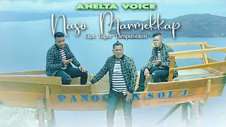 nang pe so marmekap anelta voice official music vidio 