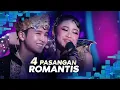 Saksikan Sound of D'Couple di Konser Raya 31 Tahun Indosiar Luar Biasa | 10 \u0026 11 Januari 2026